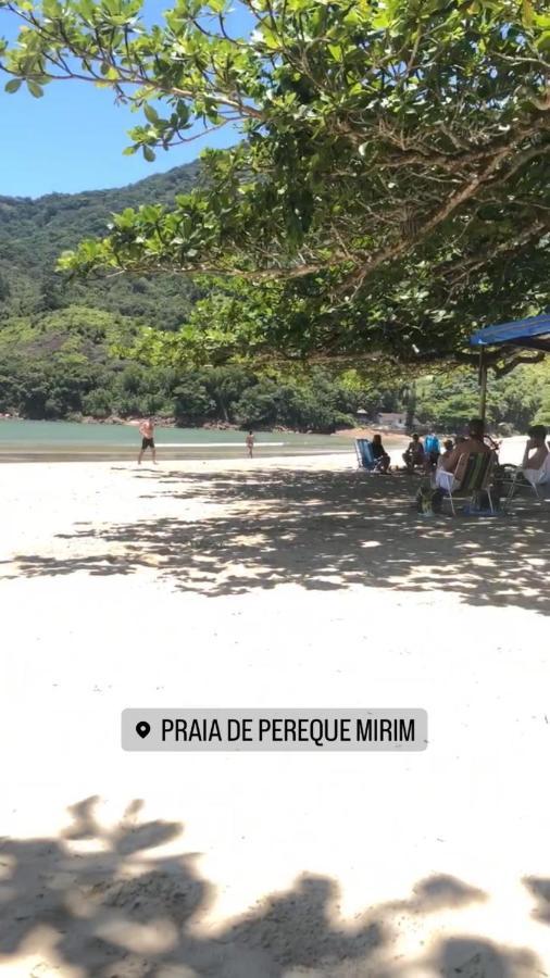 Apartamento Com Acesso A Pe A Santa Rita - Enseada -