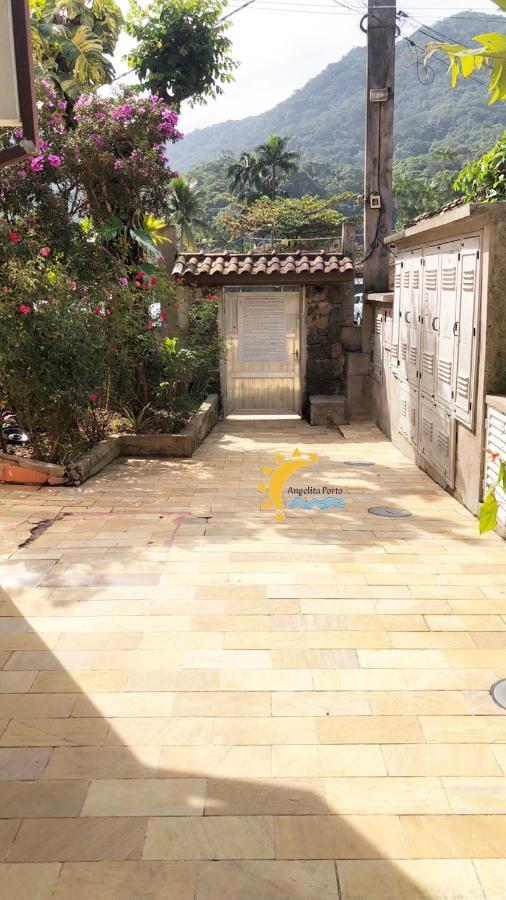 Apartamento Com Acesso A Pe A Santa Rita - Enseada -