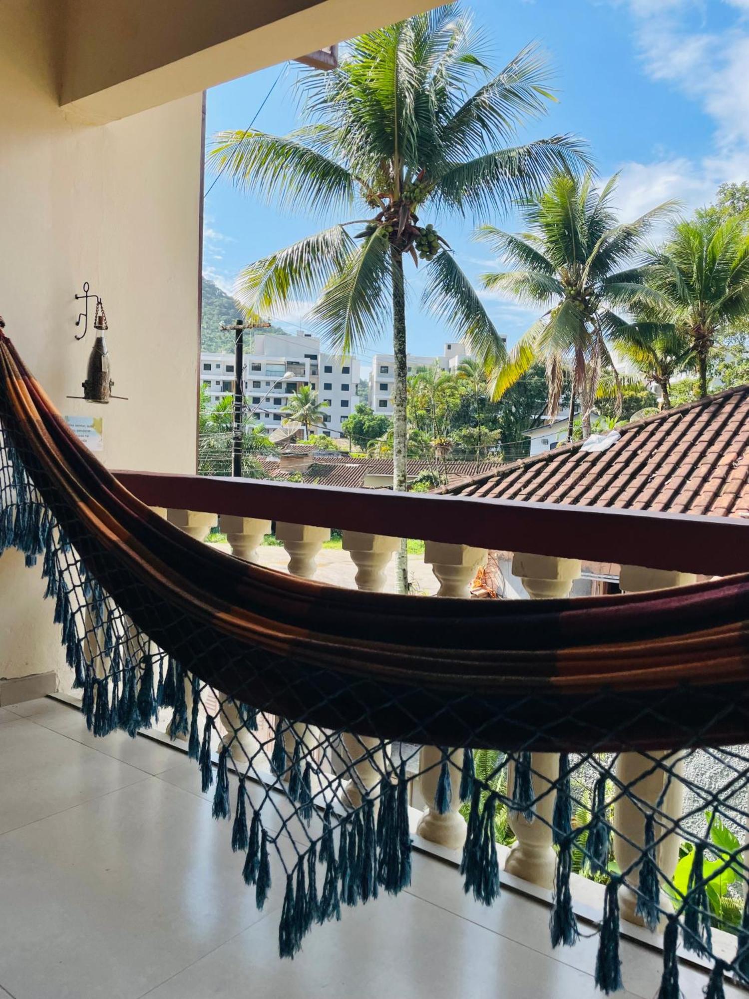 Com Acesso A Pe A Santa Rita - Enseada - Apartamento *